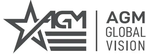 AGM Global Vision-logo
