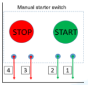 Varun Smart Water Pump Control System-fig-2