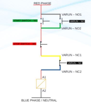 Varun Smart Water Pump Control System-fig-4