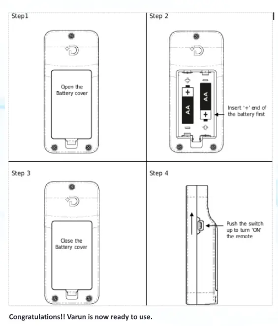 Varun Smart Water Pump Control System-fig-5