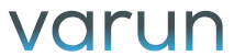 Varun-logo
