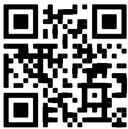 DH-Lifelabs-AAE-30WN06-Aaira-Mini-Air-Purifier-fig-10