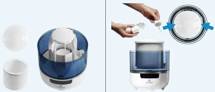 DH-Lifelabs-AAE-30WN06-Aaira-Mini-Air-Purifier-fig-2