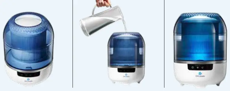 DH-Lifelabs-AAE-30WN06-Aaira-Mini-Air-Purifier-fig-3