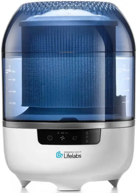 DH-Lifelabs-AAE-30WN06-Aaira-Mini-Air-Purifier-product