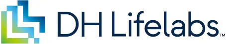 DH-Lifelabs-logo