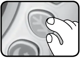 vtech-540300-Soothing-Slumbers-Sloth-Projector-10