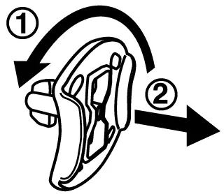 vtech-540300-Soothing-Slumbers-Sloth-Projector-2