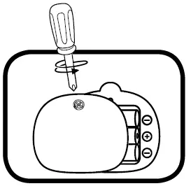 vtech-540300-Soothing-Slumbers-Sloth-Projector-3