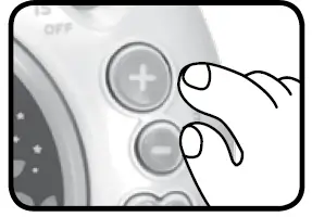 vtech-540300-Soothing-Slumbers-Sloth-Projector-5