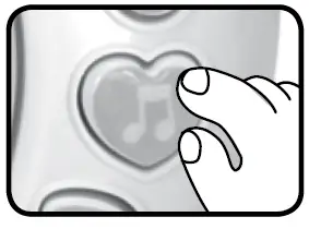 vtech-540300-Soothing-Slumbers-Sloth-Projector-8