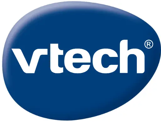 vtech-LOGO
