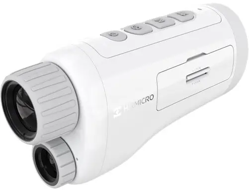 UD30476B Heimdal H4D Digital Night Vision Monocular