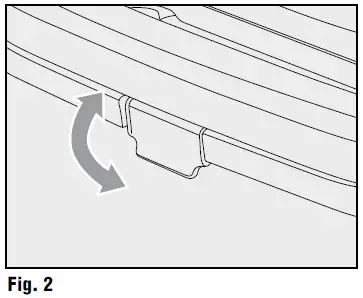 Ariete-1971-01-Sandwich-Maker-Dark-Grey-Breakfast-02