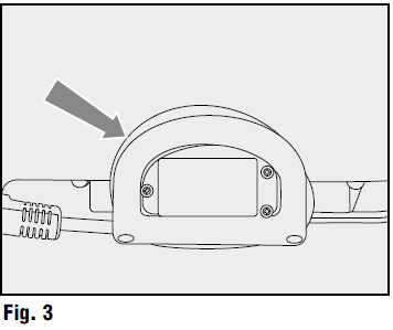 Ariete-1971-01-Sandwich-Maker-Dark-Grey-Breakfast-03