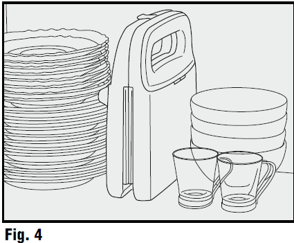 Ariete-1971-01-Sandwich-Maker-Dark-Grey-Breakfast-04