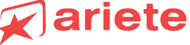 Ariete-logo