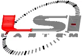 LSI LASTEM logo
