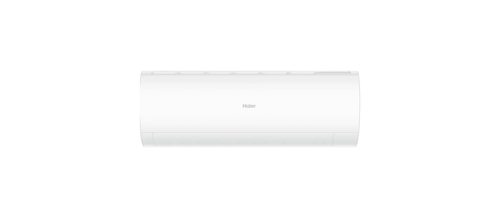 Haier As53pddhra-set 5.0 Kw Pinnacle Air Conditioner User Guide Haier As53pddhra-set 5.0 Kw Pinnacle Air Conditioner User Guide