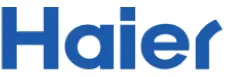 haier-logo