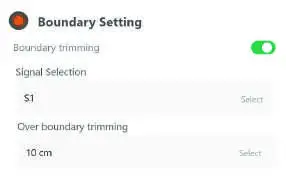 YARD FORCE CloudHawk App - CLOUDHAWK 17