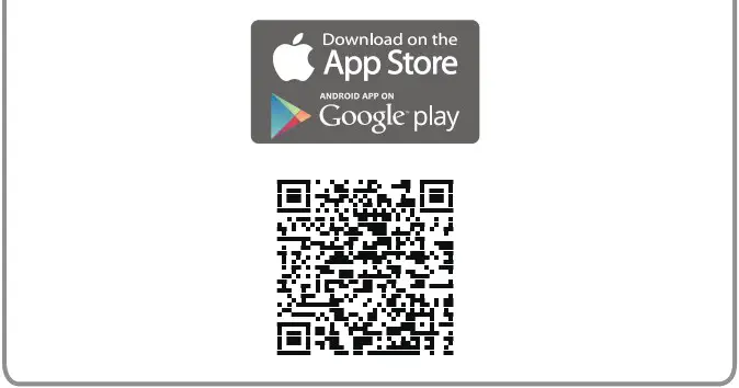 YARD FORCE CloudHawk App - Cover 2