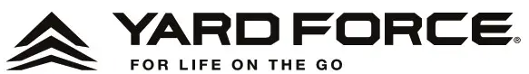 YARD FORCE - Logo