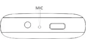 Yahong-Wireless-Audio-Receiver-Transmitter-fig-8