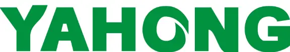 Yahong-logo