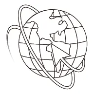 PHILIPS-7900-Series-Roku-TV-FIG-10