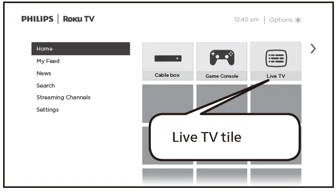 PHILIPS-7900-Series-Roku-TV-FIG-12