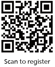 PHILIPS-7900-Series-Roku-TV-FIG-2