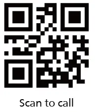 PHILIPS-7900-Series-Roku-TV-FIG-3