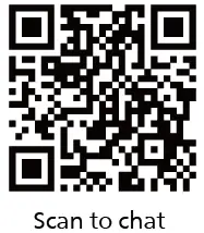 PHILIPS-7900-Series-Roku-TV-FIG-5