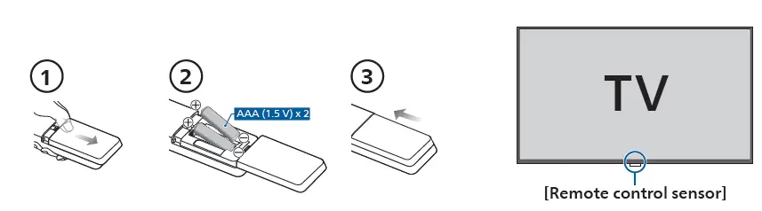 PHILIPS-7900-Series-Roku-TV-FIG-6