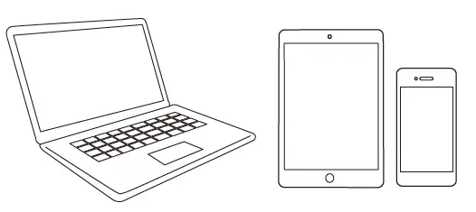 PHILIPS-7900-Series-Roku-TV-FIG-9