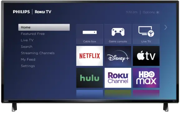 PHILIPS-7900-Series-Roku-TV-PRODUCT-IMG