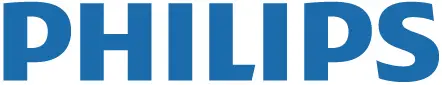 PHILIPS-LOGO
