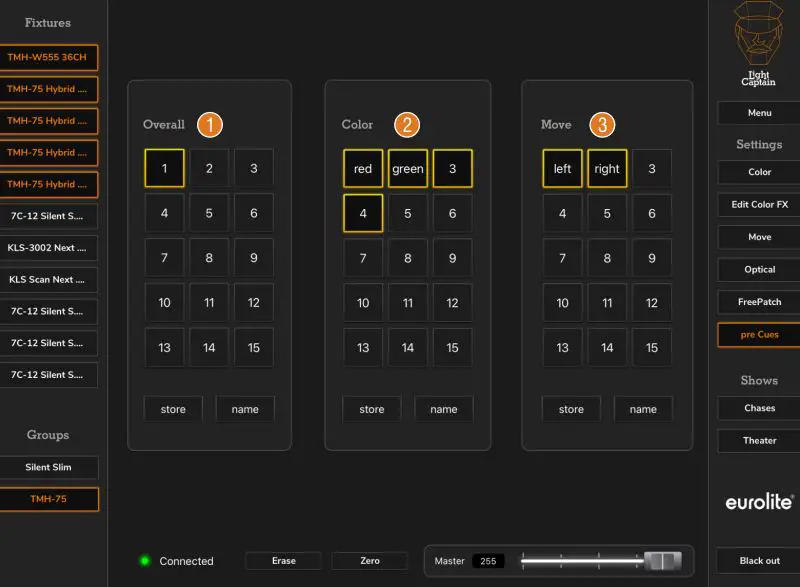 eurolite-Light-Captain-fig 14