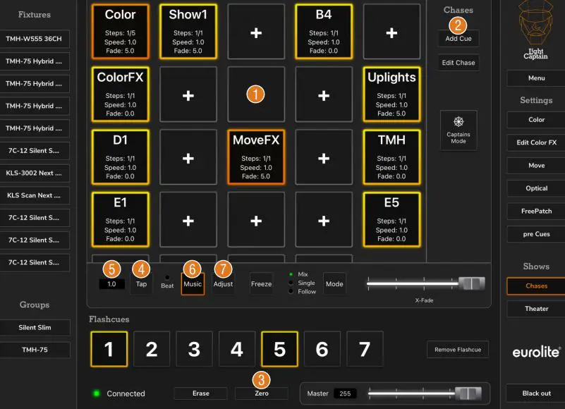 eurolite-Light-Captain-fig 15