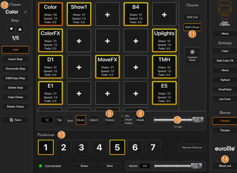 eurolite-Light-Captain-fig 16