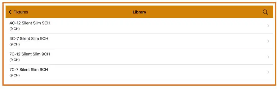 eurolite-Light-Captain-fig 3