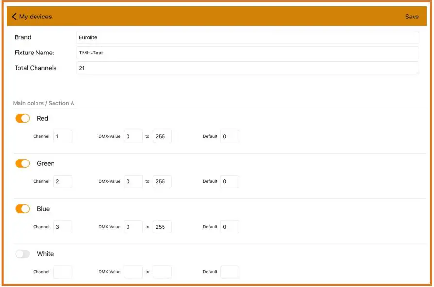 eurolite-Light-Captain-fig 5