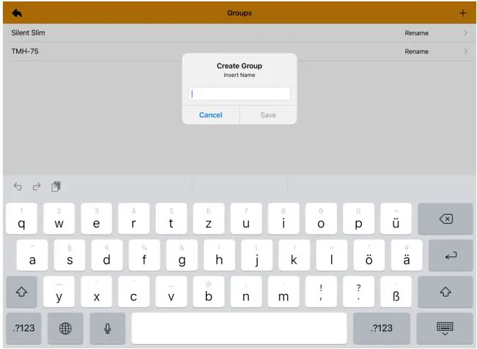 eurolite-Light-Captain-fig 6