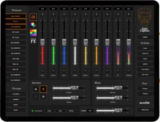 eurolite-Light-Captain-product