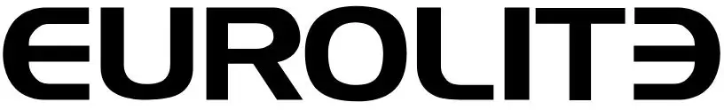 eurolite-logo