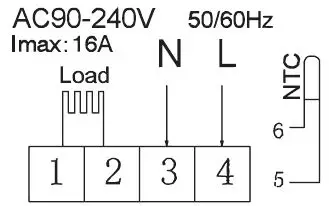 ROMA-HEATING-RWI5-Wi5-Wi-Fi-Digital-Heating-Thermostat-fig- (1)
