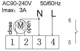 ROMA-HEATING-RWI5-Wi5-Wi-Fi-Digital-Heating-Thermostat-fig- (3)