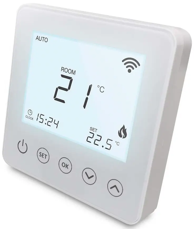 ROMA-HEATING-RWI5-Wi5-Wi-Fi-Digital-Heating-Thermostat-product