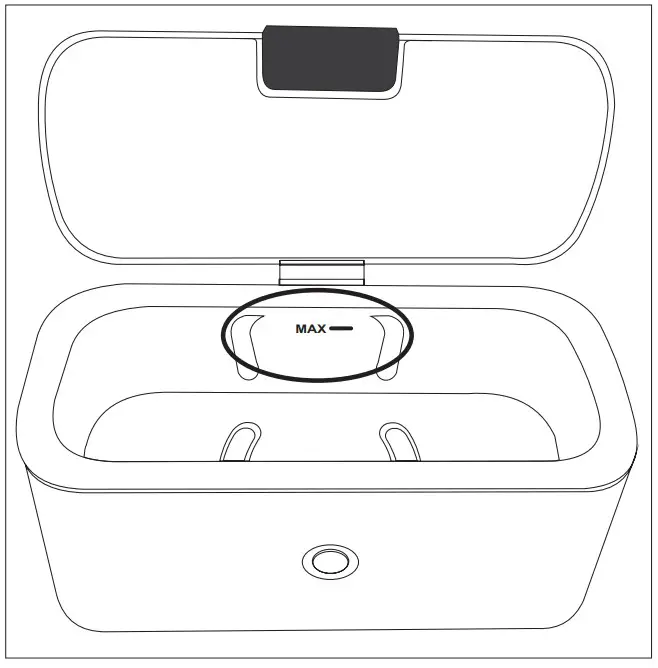 Operation Instruction